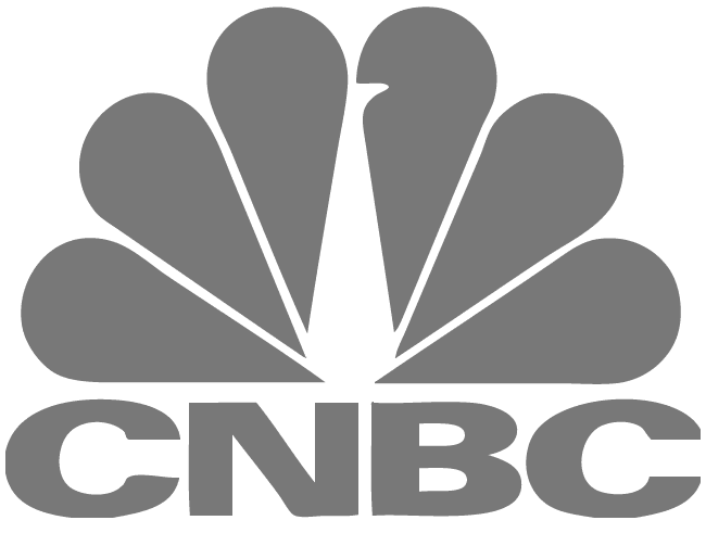 CNBC