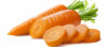 Stop fruits